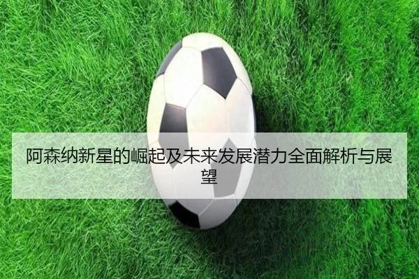 img_1793432043076_939_1_431.jpg